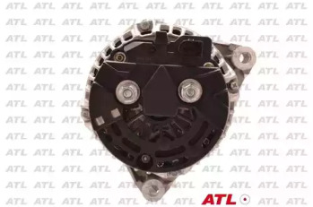 ATL AUTOTECHNIK l85290 -  Генератор